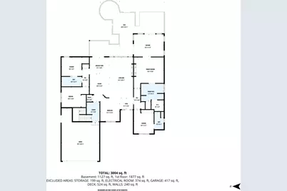 633 S Neumeyer Ln, Rockland, WI 54110 - Photo 52