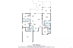 633 S Neumeyer Ln, Rockland, WI 54110 - Photo 52