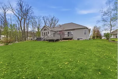 633 S Neumeyer Ln, Rockland, WI 54110 - Photo 34