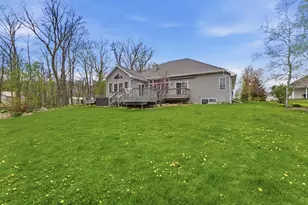 633 S Neumeyer Ln, Rockland, WI 54110 - Photo 34
