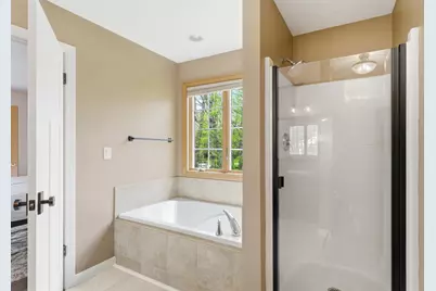 633 S Neumeyer Ln, Rockland, WI 54110 - Photo 14