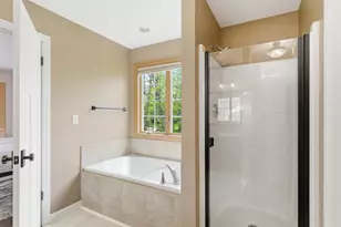 633 S Neumeyer Ln, Rockland, WI 54110 - Photo 14
