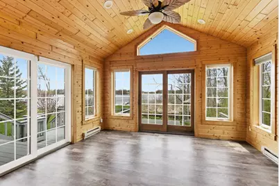 633 S Neumeyer Ln, Rockland, WI 54110 - Photo 12