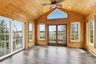 633 S Neumeyer Ln, Rockland, WI 54110 - Photo 12