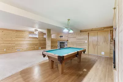 633 S Neumeyer Ln, Rockland, WI 54110 - Photo 28