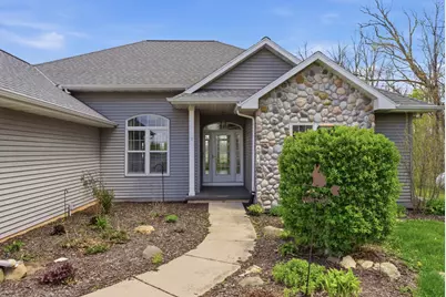 633 S Neumeyer Ln, Rockland, WI 54110 - Photo 36