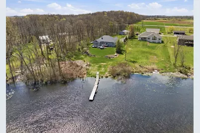 633 S Neumeyer Ln, Rockland, WI 54110 - Photo 44