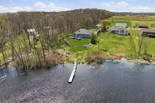 633 S Neumeyer Ln, Rockland, WI 54110 - Photo 44