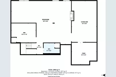 633 S Neumeyer Ln, Rockland, WI 54110 - Photo 50