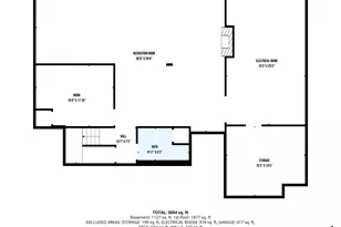 633 S Neumeyer Ln, Rockland, WI 54110 - Photo 50