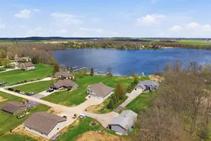 633 S Neumeyer Ln, Rockland, WI 54110 - Photo 46