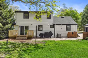 10034 28th Ave, Pleasant Prairie, WI 53158 - Photo 24