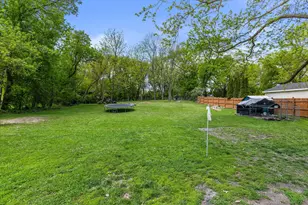 10034 28th Ave, Pleasant Prairie, WI 53158 - Photo 26