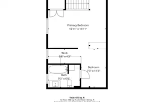 10034 28th Ave, Pleasant Prairie, WI 53158 - Photo 30