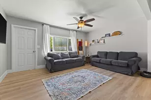 10034 28th Ave, Pleasant Prairie, WI 53158 - Photo 8