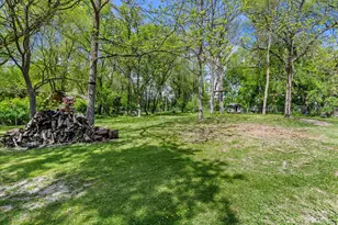 10034 28th Ave, Pleasant Prairie, WI 53158 - Photo 28