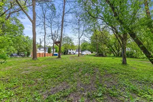 10034 28th Ave, Pleasant Prairie, WI 53158 - Photo 28