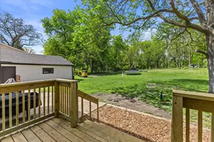 10034 28th Ave, Pleasant Prairie, WI 53158 - Photo 26