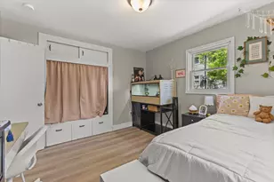 10034 28th Ave, Pleasant Prairie, WI 53158 - Photo 14