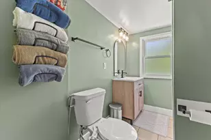 10034 28th Ave, Pleasant Prairie, WI 53158 - Photo 22