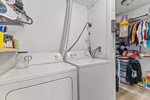10034 28th Ave, Pleasant Prairie, WI 53158 - Photo 16
