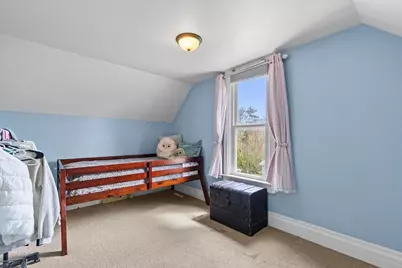 W301N9546  O Neil Rd, Merton, WI 53029 - Photo 20