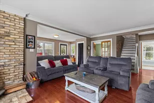 W301N9546 O Neil Rd, Merton, WI 53029 - Photo 10