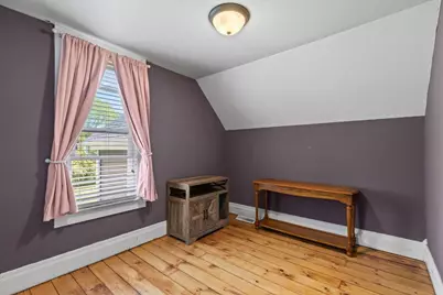 W301N9546  O Neil Rd, Merton, WI 53029 - Photo 18
