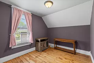 W301N9546 O Neil Rd, Merton, WI 53029 - Photo 18