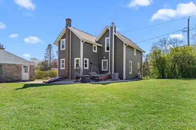 W301N9546  O Neil Rd, Merton, WI 53029 - Photo 32