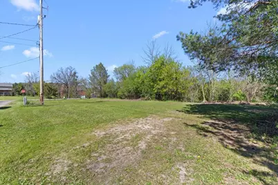 W301N9546  O Neil Rd, Merton, WI 53029 - Photo 30