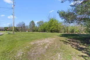 W301N9546 O Neil Rd, Merton, WI 53029 - Photo 30