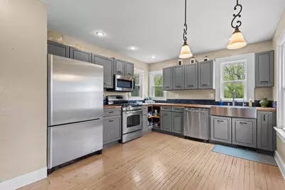 W301N9546  O Neil Rd, Merton, WI 53029 - Photo 8