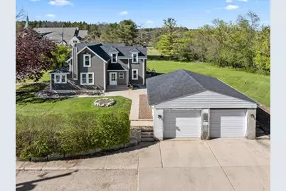 W301N9546  O Neil Rd, Merton, WI 53029 - Photo 2