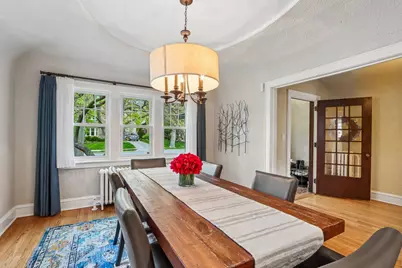 717 E Lake View Ave, Whitefish Bay, WI 53217 - Photo 10