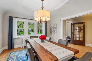 717 E Lake View Ave, Whitefish Bay, WI 53217 - Photo 10