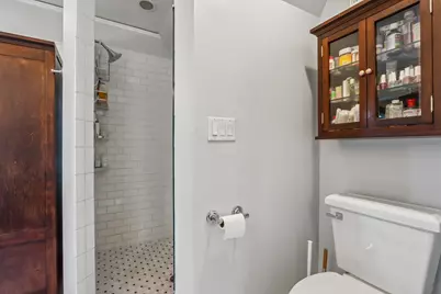 717 E Lake View Ave, Whitefish Bay, WI 53217 - Photo 28