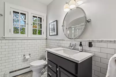 717 E Lake View Ave, Whitefish Bay, WI 53217 - Photo 36