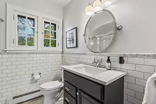717 E Lake View Ave, Whitefish Bay, WI 53217 - Photo 36