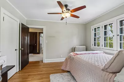 717 E Lake View Ave, Whitefish Bay, WI 53217 - Photo 38