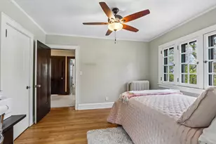 717 E Lake View Ave, Whitefish Bay, WI 53217 - Photo 38