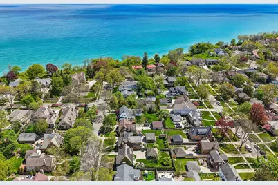 717 E Lake View Ave, Whitefish Bay, WI 53217 - Photo 58