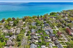 717 E Lake View Ave, Whitefish Bay, WI 53217 - Photo 58