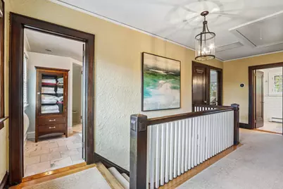 717 E Lake View Ave, Whitefish Bay, WI 53217 - Photo 20