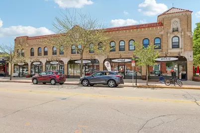 717 E Lake View Ave, Whitefish Bay, WI 53217 - Photo 62