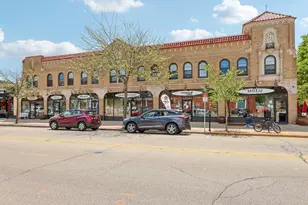 717 E Lake View Ave, Whitefish Bay, WI 53217 - Photo 62