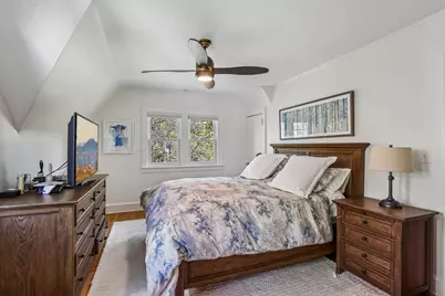 717 E Lake View Ave, Whitefish Bay, WI 53217 - Photo 22