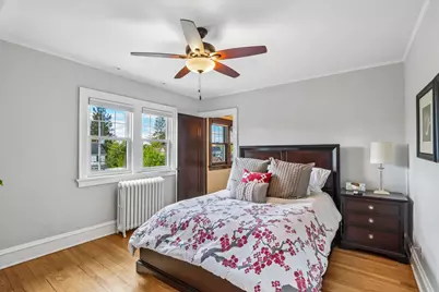 717 E Lake View Ave, Whitefish Bay, WI 53217 - Photo 34