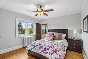 717 E Lake View Ave, Whitefish Bay, WI 53217 - Photo 34