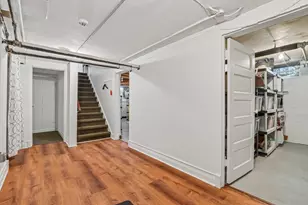 717 E Lake View Ave, Whitefish Bay, WI 53217 - Photo 44